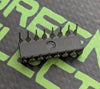 MC14575CP
