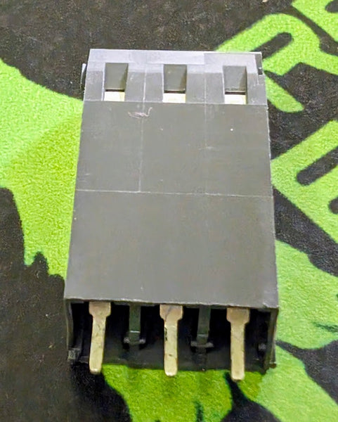 140-E-111/03