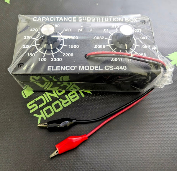 CS-440