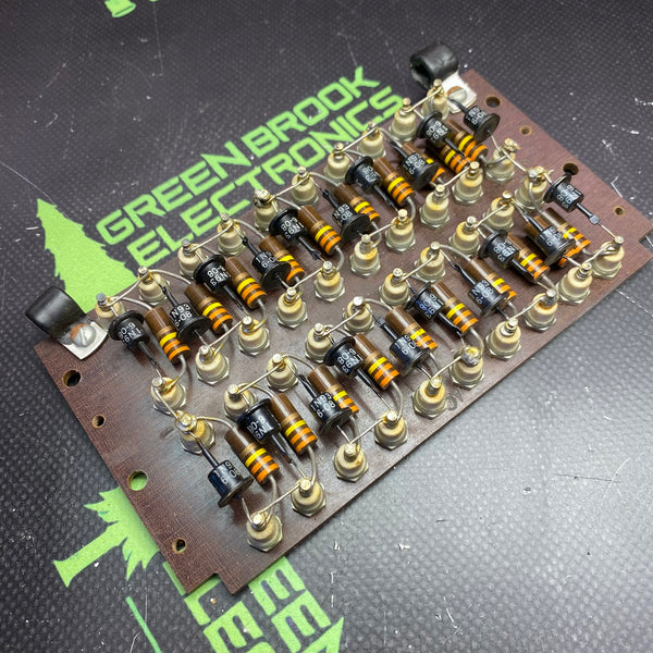 CR1