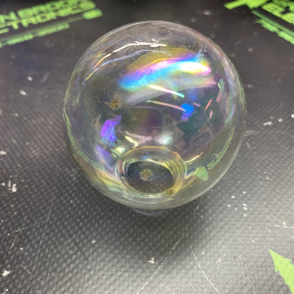 GLOBE