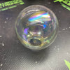 GLOBE