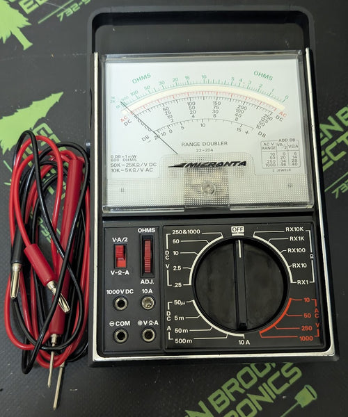 22-204