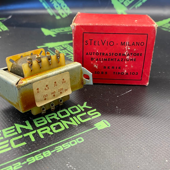 TIPOA103
