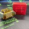 TIPOA103