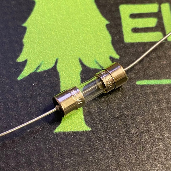 74-4FGL500MA-B