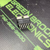 TDA1670A