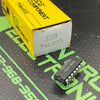 ECG74LS00
