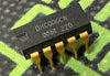 DH0006CN