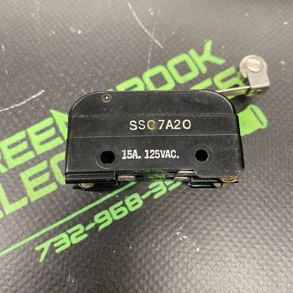 BZ-2RW204