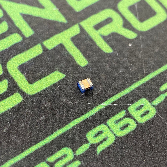 CT1008CSF-681J
