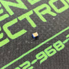 CT1008CSF-681J