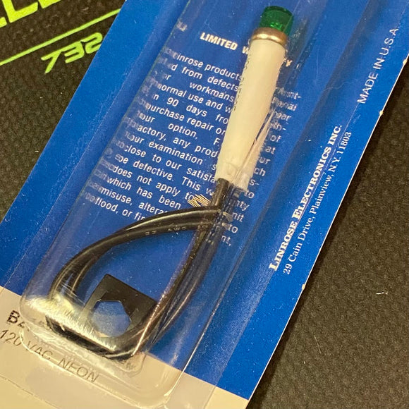 B2152A5 GREEN