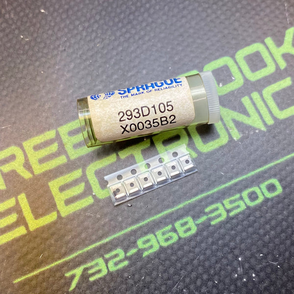 293D105X0035B2
