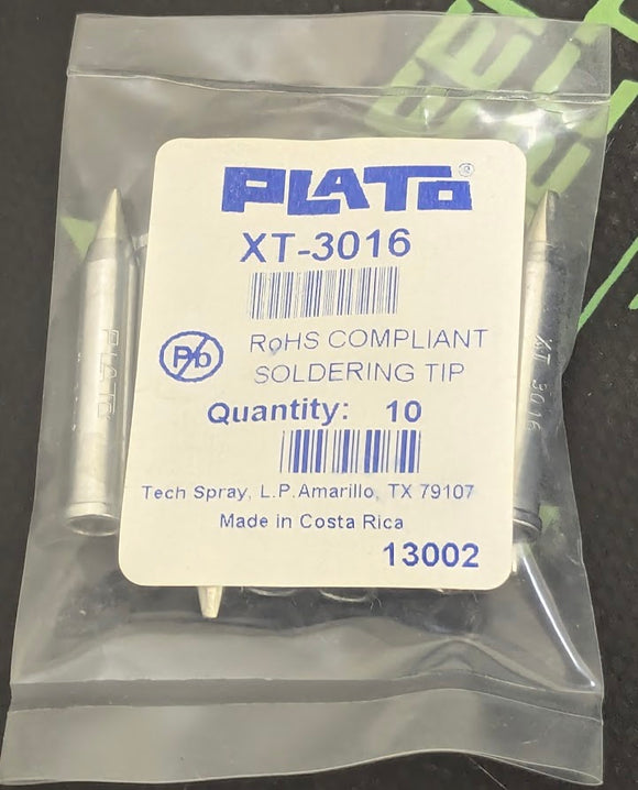 XT-3016