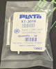 XT-3016