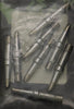C-3036-8