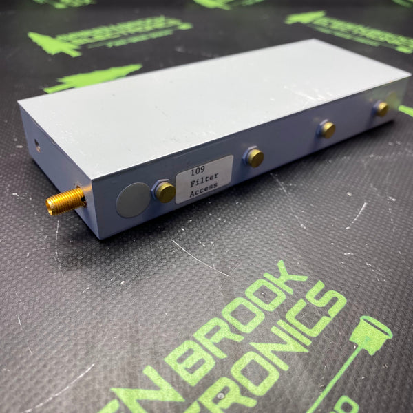 691.25MHz