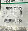 NTE123A-10