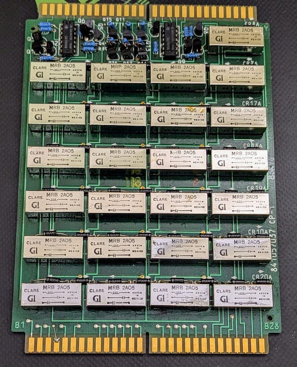 841057037