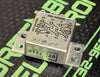 3SAM1722A2