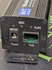 NV-EC1701