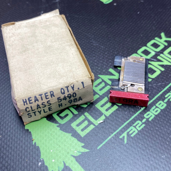 5490-H.98A