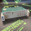 SDS5486