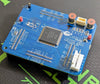 CY8CKIT-008