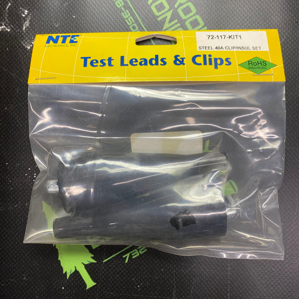 72-117-KIT1