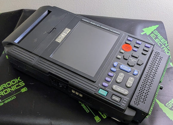 8421-51