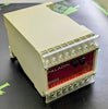 253-TARU-LSFA-C6-DG