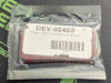 DEV-08480