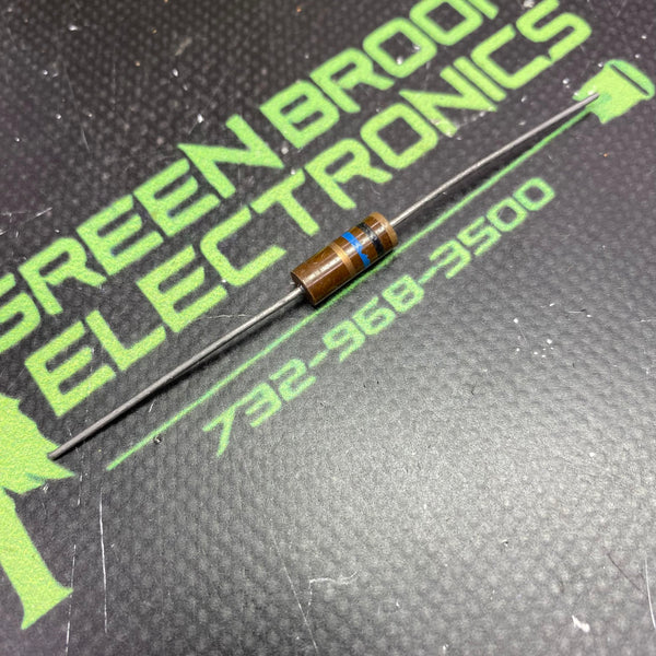 RC32GF106J