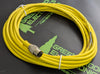 R-FS4TZV075