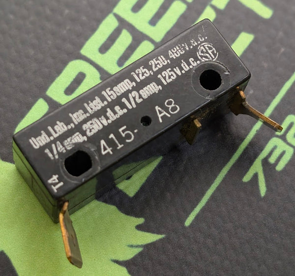 415-A8