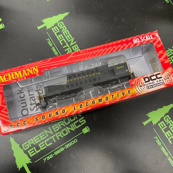 63216