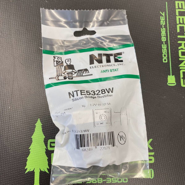 NTE5328W