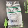 NTE5328W