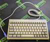 E5X5R5BTC-5100C