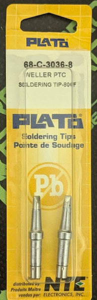 68-C-3036-8