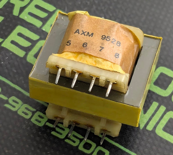 TY-146P
