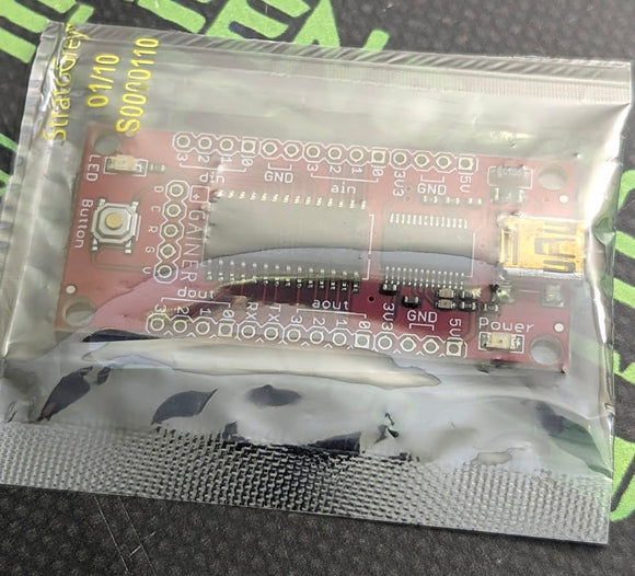 DEV-08480
