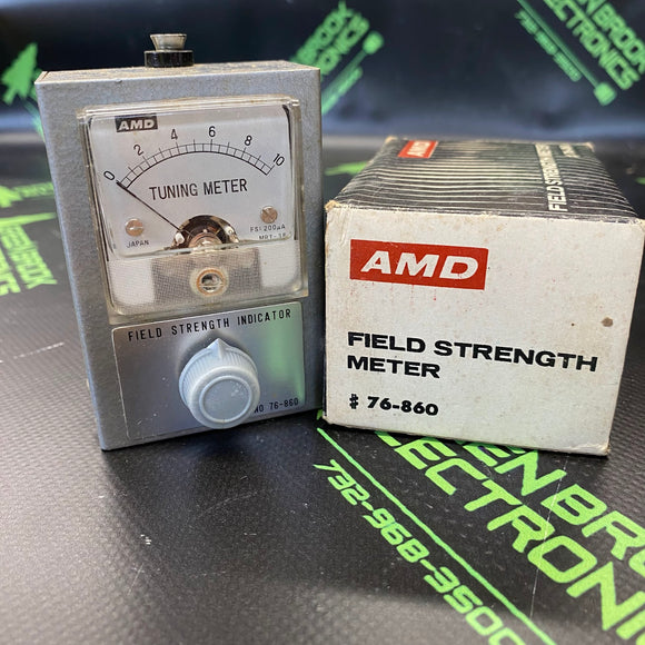 76-860
