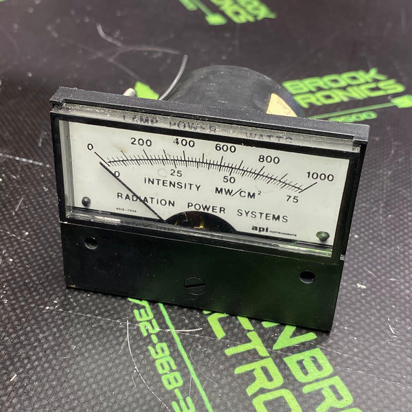 AH-0083-0050 #1