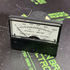 AH-0083-0050 #1