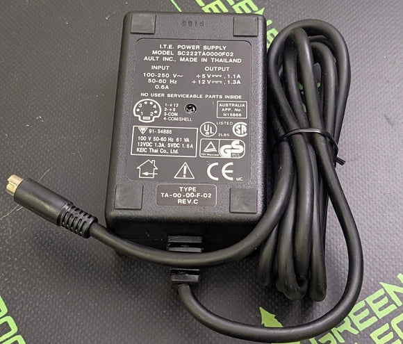 SC222TA0000F02