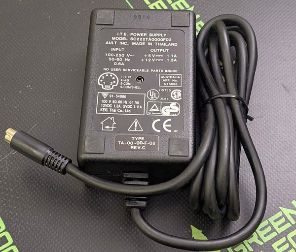 SC222TA0000F02