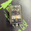 KUL5D15S-24VDC