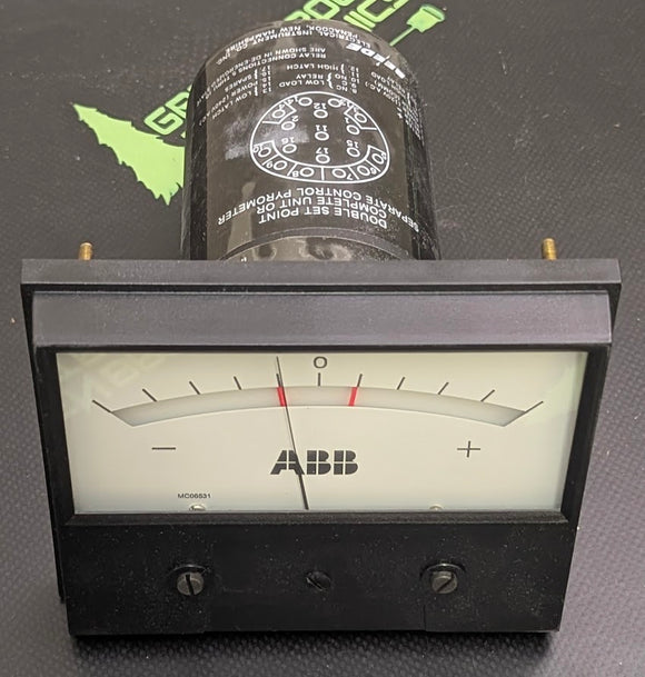 947005-A